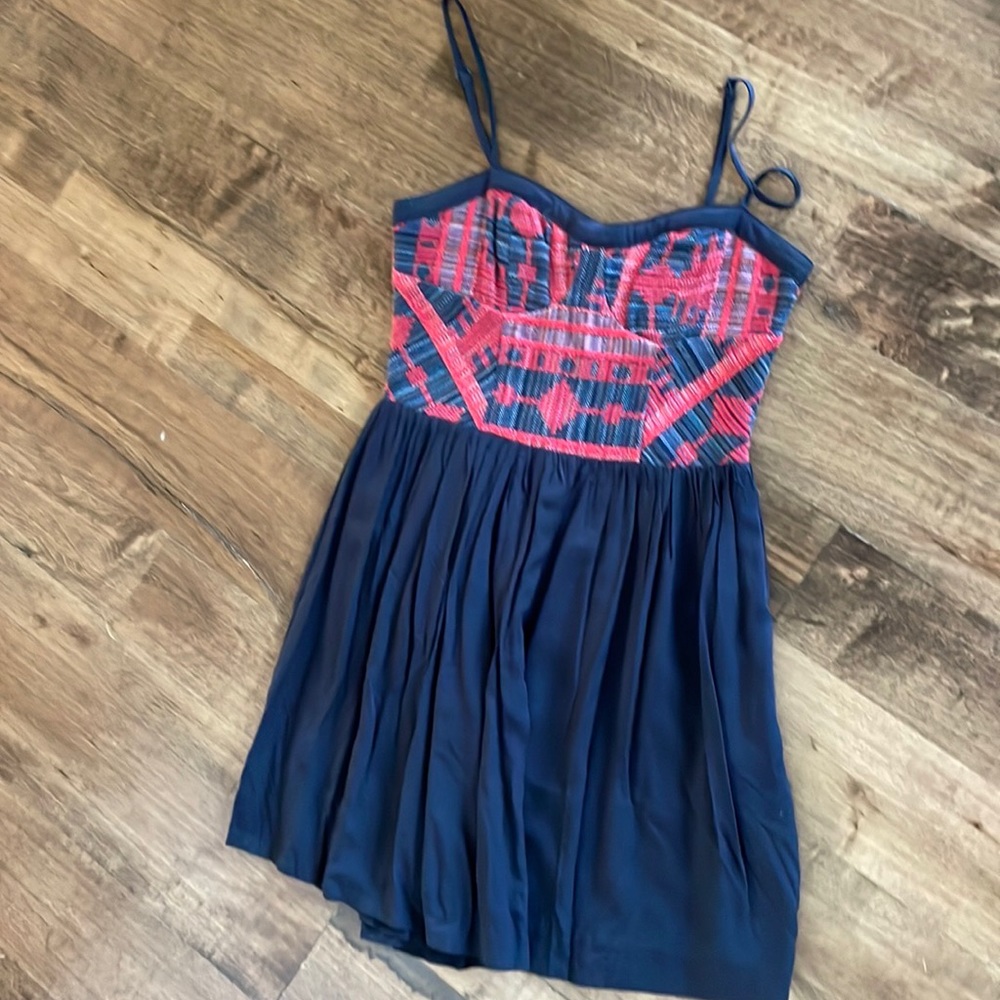 Urban Outfitters dress